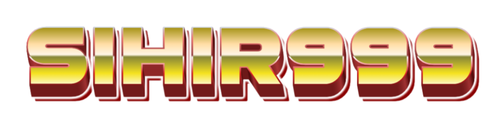 Sihir999